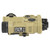 RIX Tactical RIP-3C - Laser, Tan (3)
