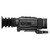RIX Tactical Storm S3R - 3.5X, 35mm, Multiple, Thermal Optic, Black