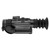 RIX Tactical Storm S6R - 2X, 35mm, Multiple, Thermal Optic, Black (2)