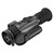 RIX Tactical Storm S6R - 2X, 35mm, Multiple, Thermal Optic, Black (3)