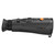 RIX Tactical Titan T6 - 2.2X, 35mm, Multiple, Thermal Optic, Black (2)