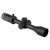Riton Optics 1 SERIES PRIMAL - 3-9X, 40mm, Duplex, Rifle Scope, Black (2)
