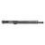 Rock River Arms Tactical Carbine - Upper, 458 Socom, 16", AR-15, Black