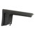 Ruger Stock Adapter, Fits Ruger American Rimfire, 10/22 and any Ruger rifle w/the Modular Stock System, Low Comb/Standard Pull, Black (2)