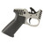 Ruger Elite 452 - Trigger (2)