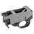Ruger BX-Trigger