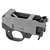 Ruger BX-Trigger (2)