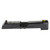 Ruger MAX-9 - Slide, Black (2)