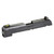Ruger MAX-9 - Slide, Black (3)