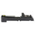 Ruger MAX-9 - Slide, Black