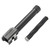 Ruger Barrel, 9MM, 4.5", Threaded 1/2X28, Fits Ruger RXM, Includes Thread Protector (2)