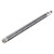 Ruger Tensioned Barrel - 22 LR, 16.1", Black