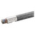Ruger Tensioned Barrel - 22 LR, 16.1", Black (3)