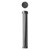 Radian Weapons Compressor - Guide Rod, Black