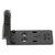 Radian Weapons Guardian - Mount, Fits Glock MOS, Black (3)