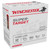 Winchester Ammunition Super Target - 12 Gauge 2.75", #7.5, Shotshell, 25-Round Box, TRGT13507