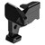 Radian Weapons Extended Bolt Catch - Black (2)