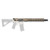 Radian Weapons Complete Upper, 223 Wylde, 14.5" Pinned (16" OAL) Barrel, 1:8 Twist, Dead Air KeyMo Flash Hider, Mid Length Gas, 14" MLOK Handguard, Radian Raptor-SD Charging Handle, Radian Enhanced Bolt Carrier Group, Cerakote Finish, Flat Dark Earth