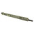 Radian Weapons Complete Upper, 223 Wylde, 17.5" Barrel, 1:8 Twist, Dead Air KeyMo Flash Hider, Intermediate Length Gas, 17" MLOK Handguard, Radian Raptor-SD Charging Handle, Radian Enhanced Bolt Carrier Group, Cerakote Finish, Olive Drab Green, Fits  (2)
