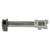 Radian Weapons RAMJET - Barrel, 9MM, Fits Glock 19 Gen 3, Black, Gray (3)