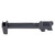 Radian Weapons RAMJET - Barrel, 9MM, Fits Glock 17 Gen 4, Black (3)