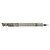 Radian Weapons Complete Upper, 6MM ARC, 18" Barrel, 1:7 Twist, Dead Air KeyMo Muzzle Brake, Rifle-Length Gas, 17" M-LOK Handguard, Radian Raptor-SD Charging Handle, Radian Enhanced Bolt Carrier Group, Cerakote Finish, Olive Drab Green