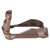 Radian Weapons Anchor + Magwell - Bronze (2)