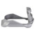 Radian Weapons Anchor + Magwell - Gray (2)