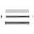 Radian Weapons Compressor - Guide Rod, Black (2)