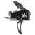 Radian Weapons Vertex FBX Flat - Trigger, Black, Silver