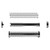 Radian Weapons Compressor - Guide Rod, Black (2)