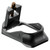 Radian Weapons Anchor + Magwell - Black