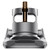 Radian Weapons Anchor + Magwell - Gray (3)