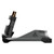 Radian Weapons Anchor + Magwell - Black (2)