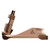 Radian Weapons Anchor + Magwell - Bronze (2)