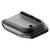 Radian Weapons Magzine Base Pad - Magazine Base Plate, Black