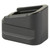 Shield Arms +5 Magazine Extension - Black (2)