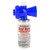 Sabre Frontiersman - Alarm - Keychain, Blue