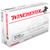 Winchester Ammunition USA WHITE BOX - 308 Winchester, 147Gr, Full Metal Jacket, 20-Round Box