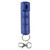 Sabre Flip-Top - Pepper Spray, .54oz, Sapphire