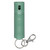 Sabre Flip Top Gel - Pepper Gel, .54oz, Green (2)