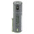Sabre Flip-Top - Pepper Spray, .54oz, Black, Green
