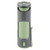 Sabre Flip-Top - Pepper Spray, .54oz, Black, Green (2)