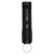 Sabre 2-in-1 - Pepper Spray, .54oz, Black (2)