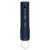 Sabre 2-in-1 - Pepper Spray, .54oz, Blue