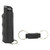 Sabre Hardcase - Pepper Spray, .54oz, Black (2)