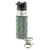 Sabre Jeweled - Pepper Spray, .54oz, Black (2)