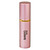 Sabre Lipstick - Pepper Spray, .75oz, Pink