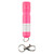Sabre Mighty Discreet - Pepper Spray, .18oz, Pink (2)