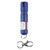 Sabre Mighty Discreet - Pepper Spray, .18oz, Sapphire